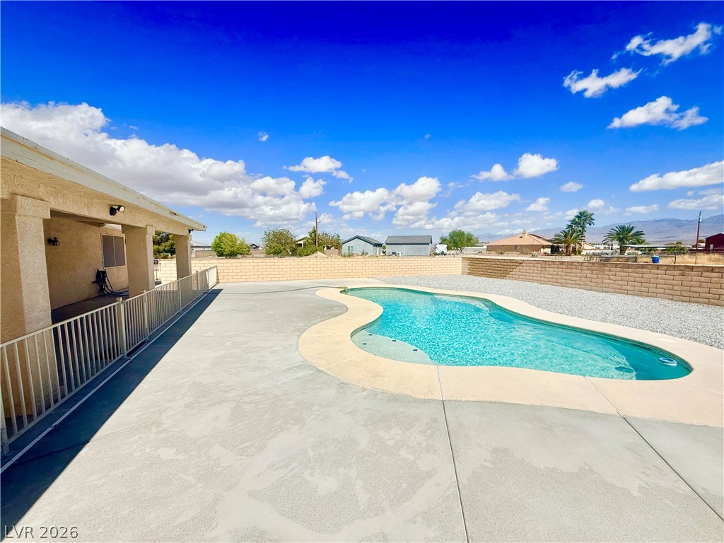 3241 South Rodeo Avenue Property Photo 7