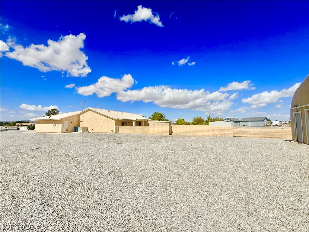 3241 South Rodeo Avenue Property Photo 10