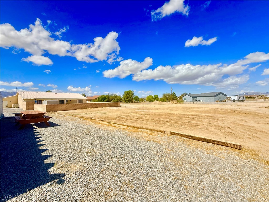 3241 South Rodeo Avenue Property Photo 11