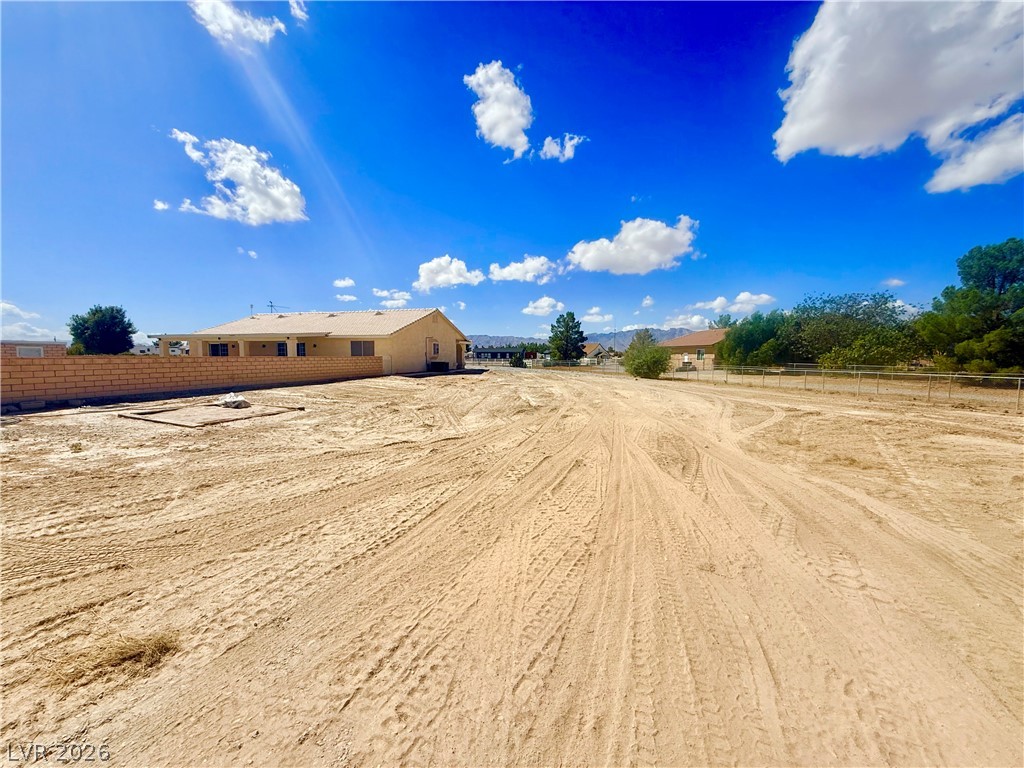 3241 South Rodeo Avenue Property Photo 13