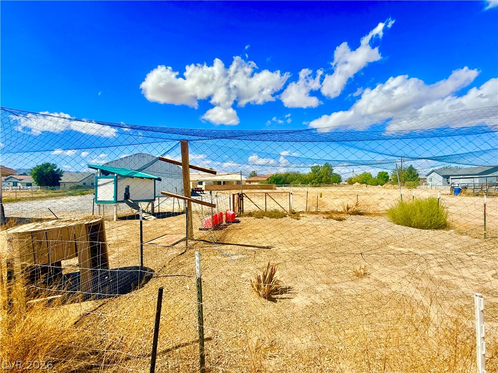 3241 South Rodeo Avenue Property Photo 15