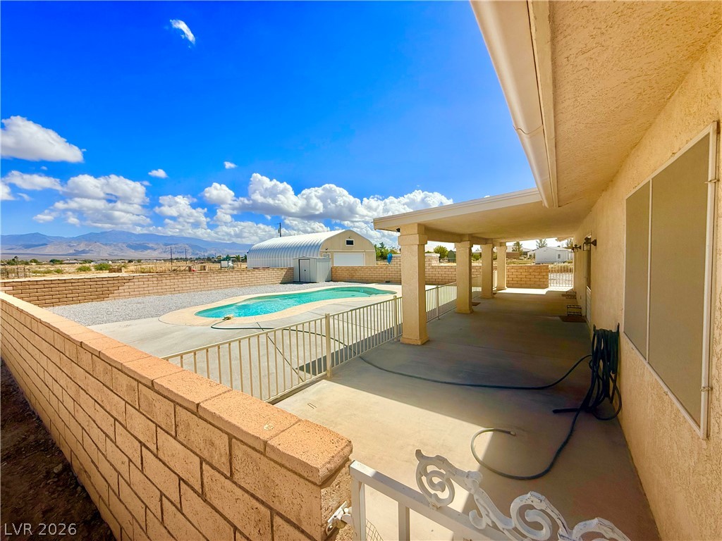 3241 South Rodeo Avenue Property Photo 17