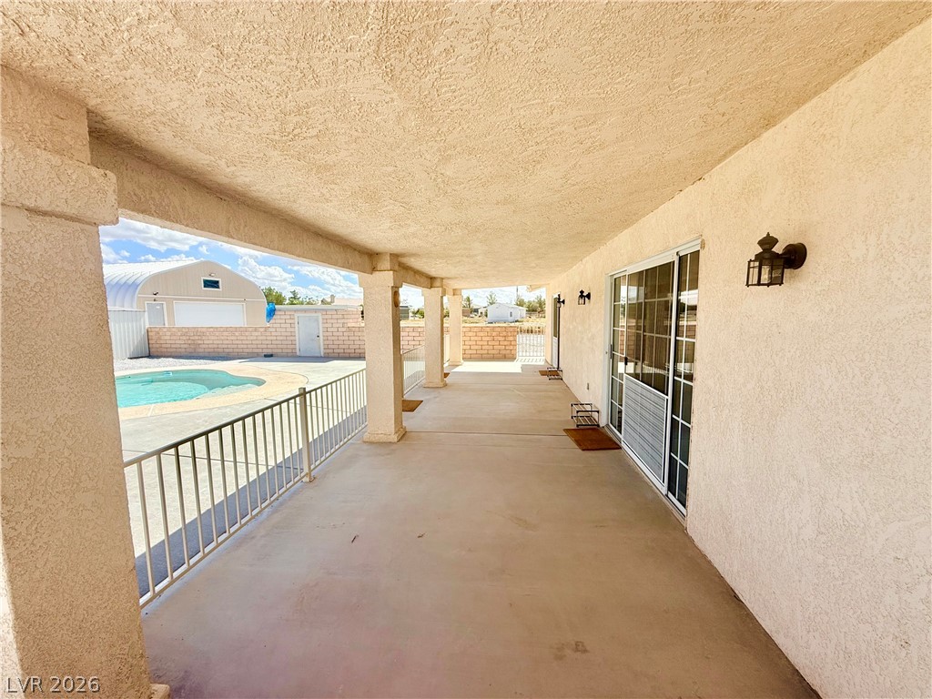 3241 South Rodeo Avenue Property Photo 18