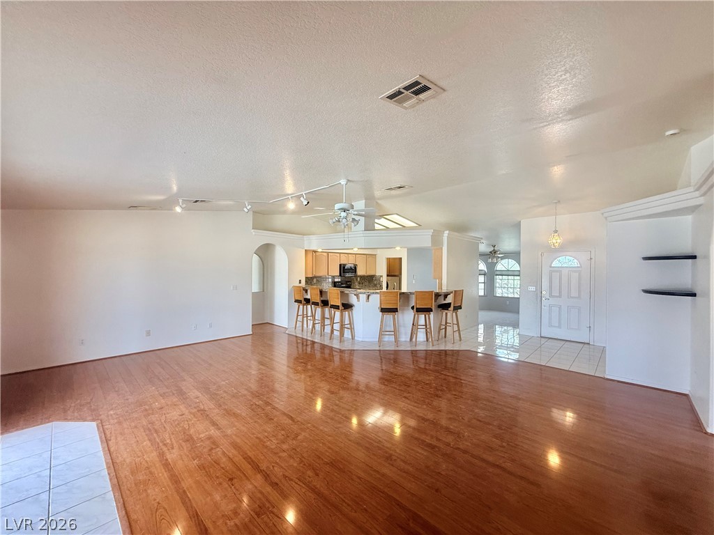 3241 South Rodeo Avenue Property Photo 21