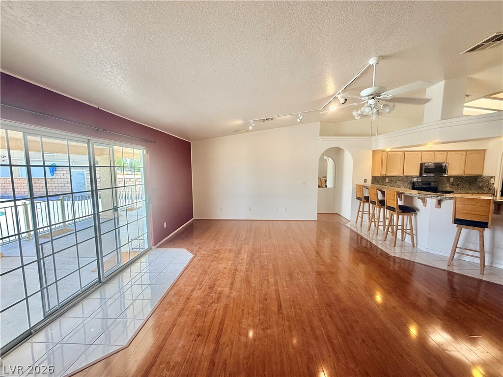 3241 South Rodeo Avenue Property Photo 22