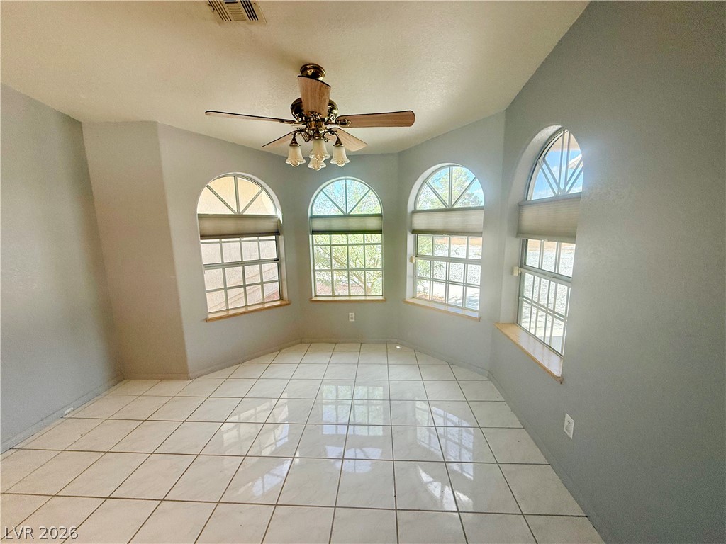 3241 South Rodeo Avenue Property Photo 23