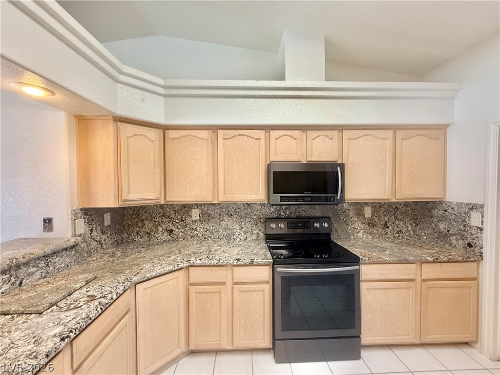 3241 South Rodeo Avenue Property Photo 25
