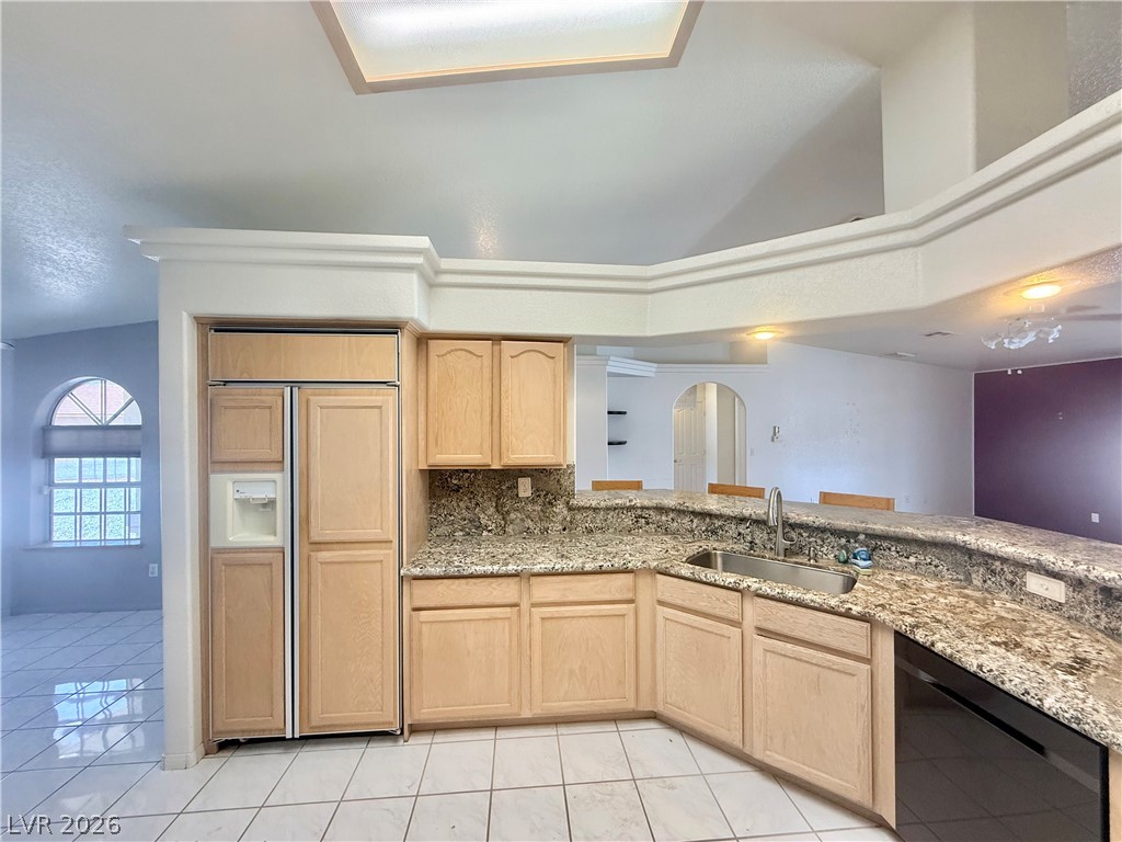 3241 South Rodeo Avenue Property Photo 26