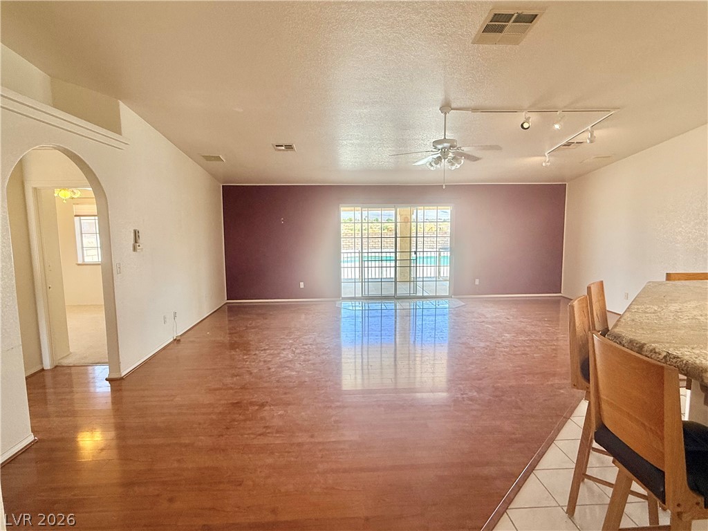 3241 South Rodeo Avenue Property Photo 27