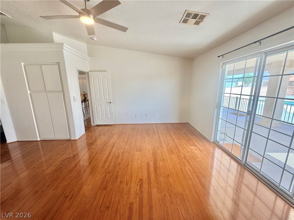3241 South Rodeo Avenue Property Photo 28