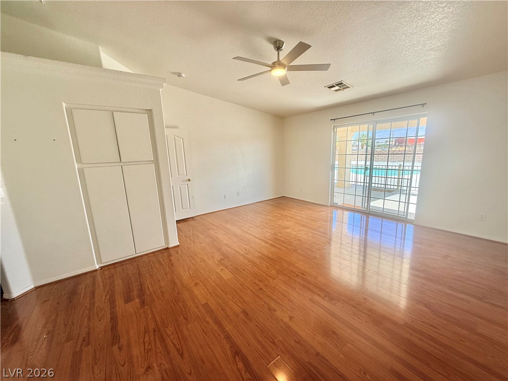 3241 South Rodeo Avenue Property Photo 29