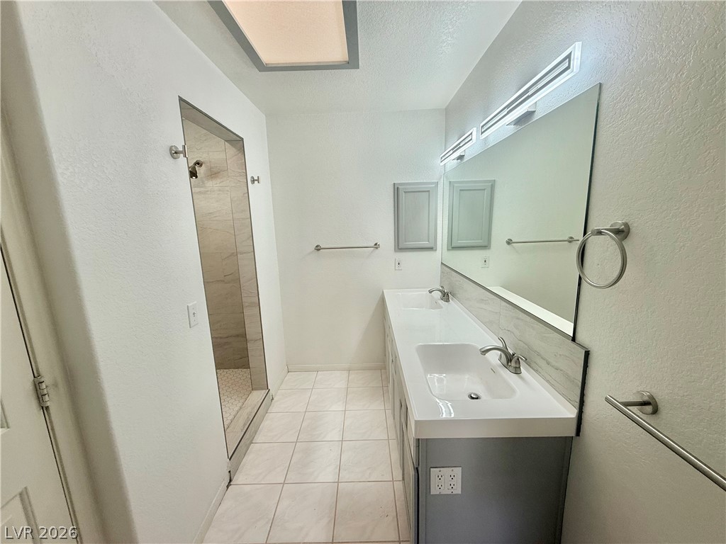3241 South Rodeo Avenue Property Photo 30