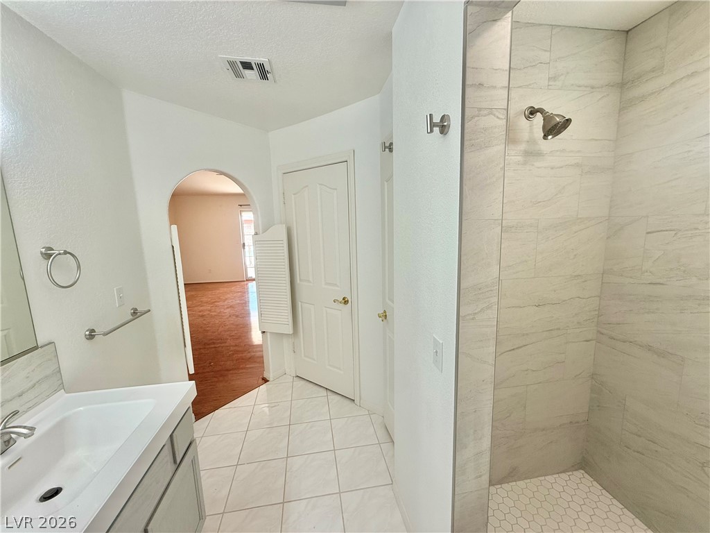 3241 South Rodeo Avenue Property Photo 32