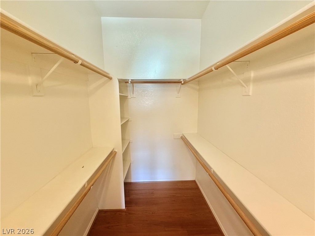 3241 South Rodeo Avenue Property Photo 33