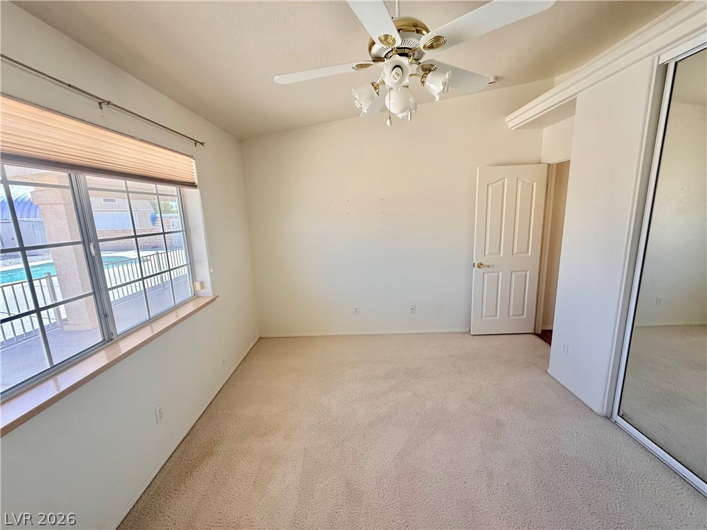 3241 South Rodeo Avenue Property Photo 35