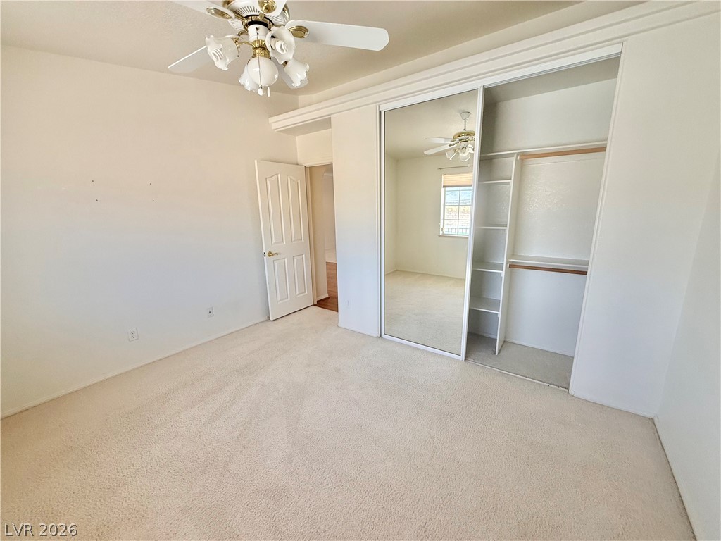 3241 South Rodeo Avenue Property Photo 36
