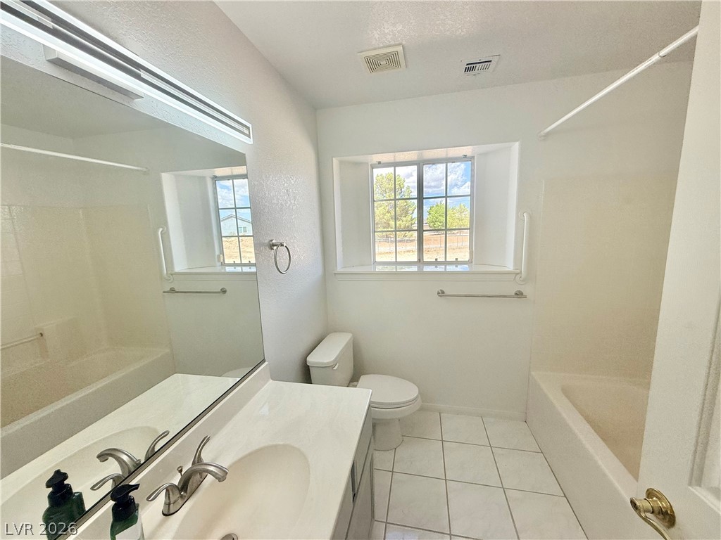 3241 South Rodeo Avenue Property Photo 37