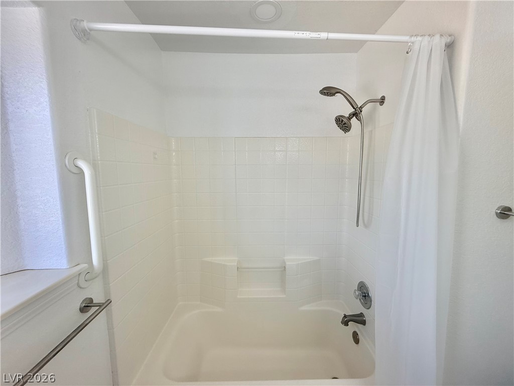 3241 South Rodeo Avenue Property Photo 38
