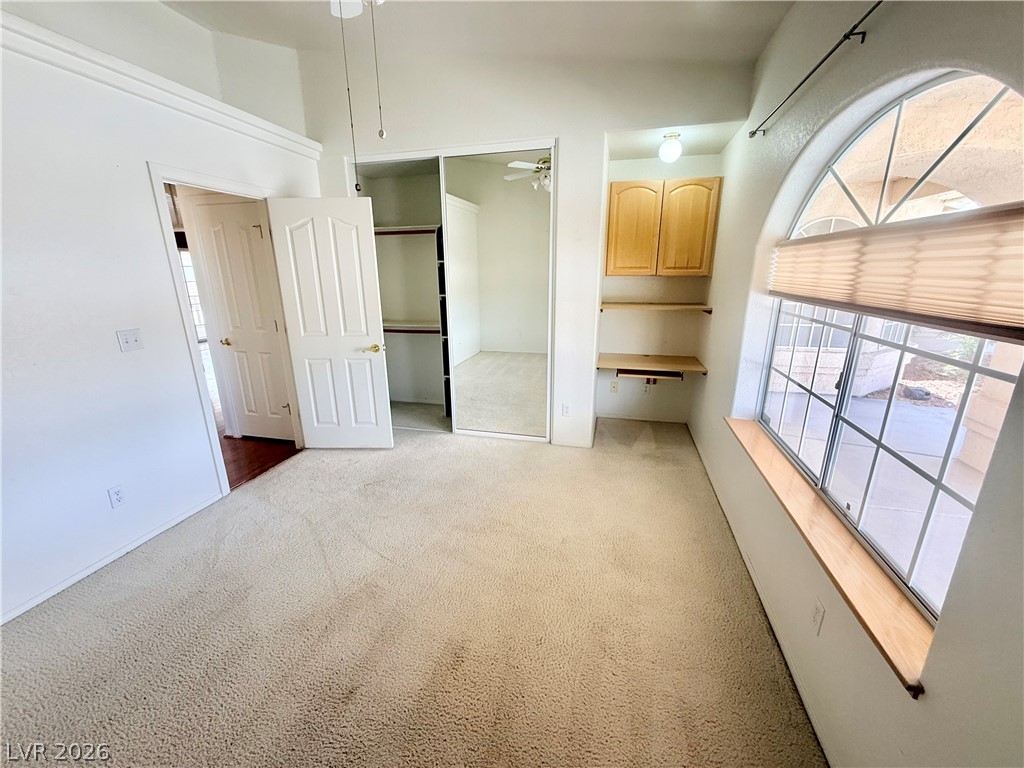 3241 South Rodeo Avenue Property Photo 39