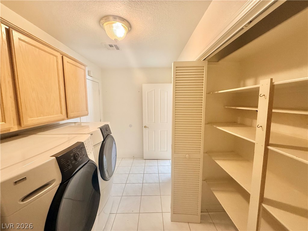 3241 South Rodeo Avenue Property Photo 42