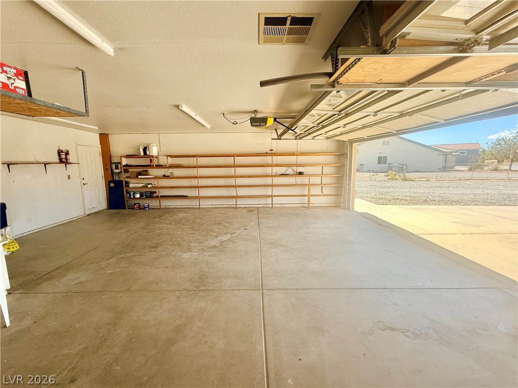3241 South Rodeo Avenue Property Photo 43