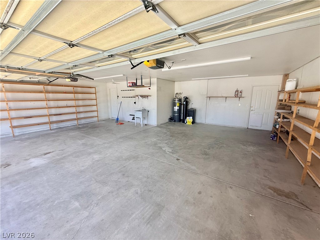 3241 South Rodeo Avenue Property Photo 44