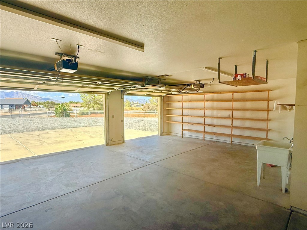 3241 South Rodeo Avenue Property Photo 45