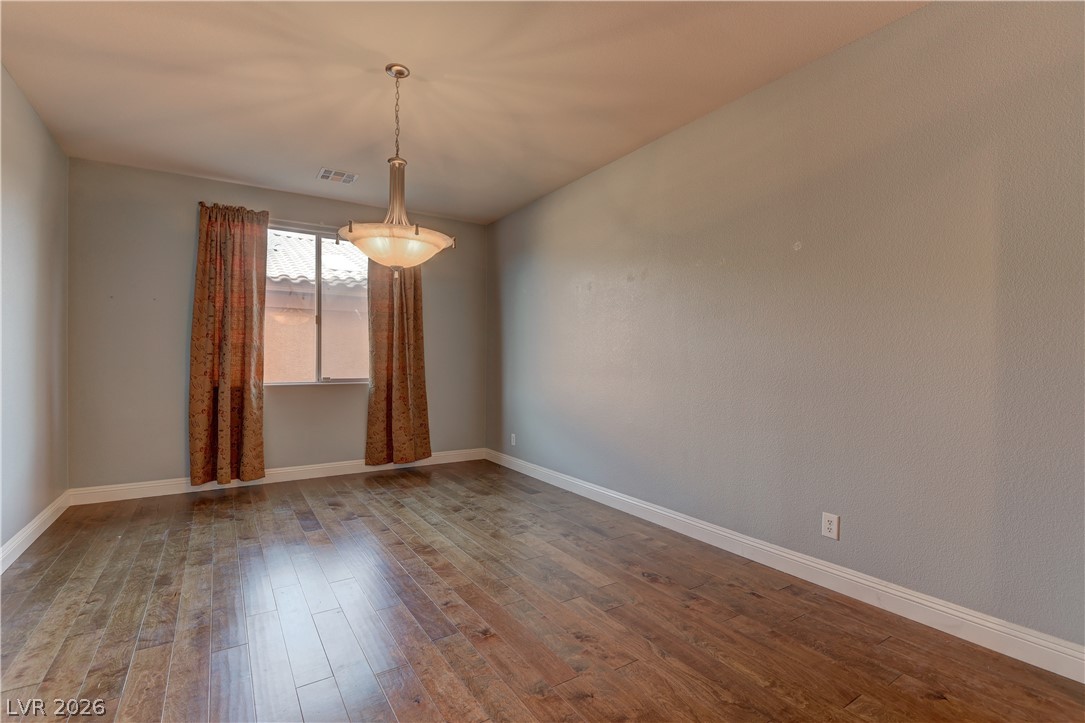 972 Rue Grand Paradis Lane Property Photo 4