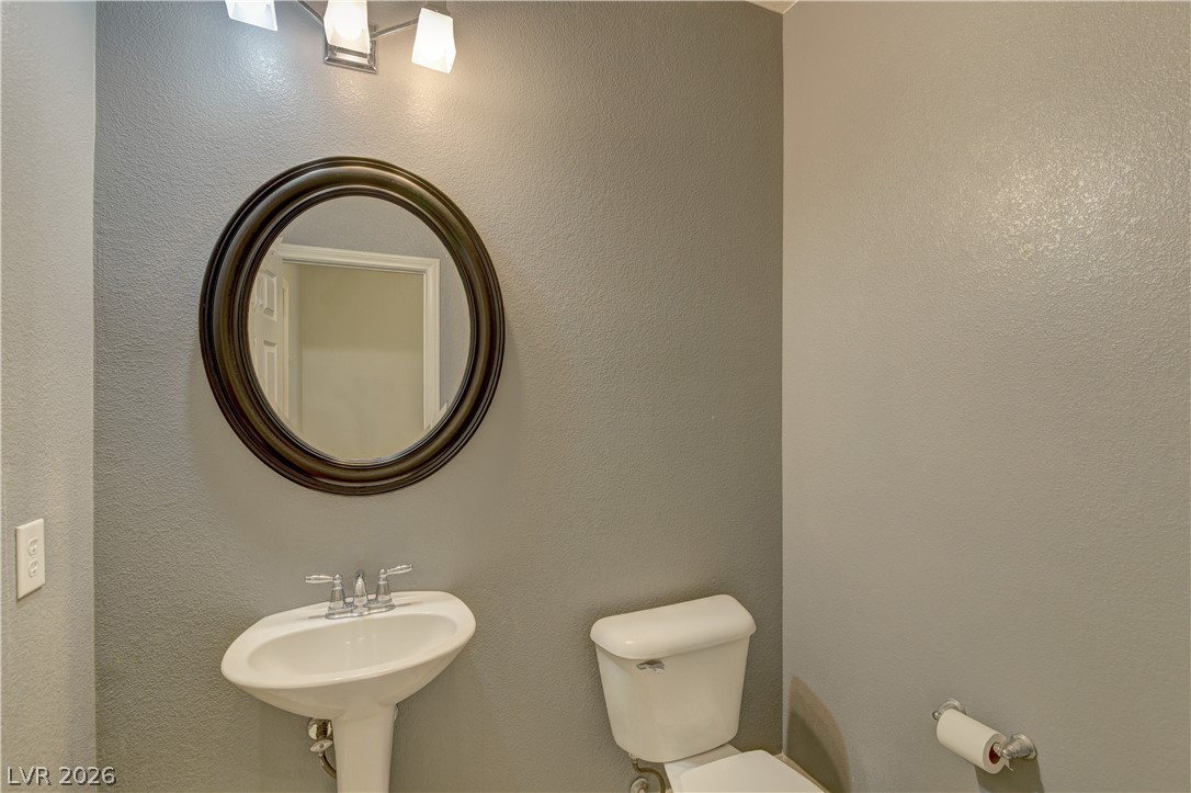 972 Rue Grand Paradis Lane Property Photo 24