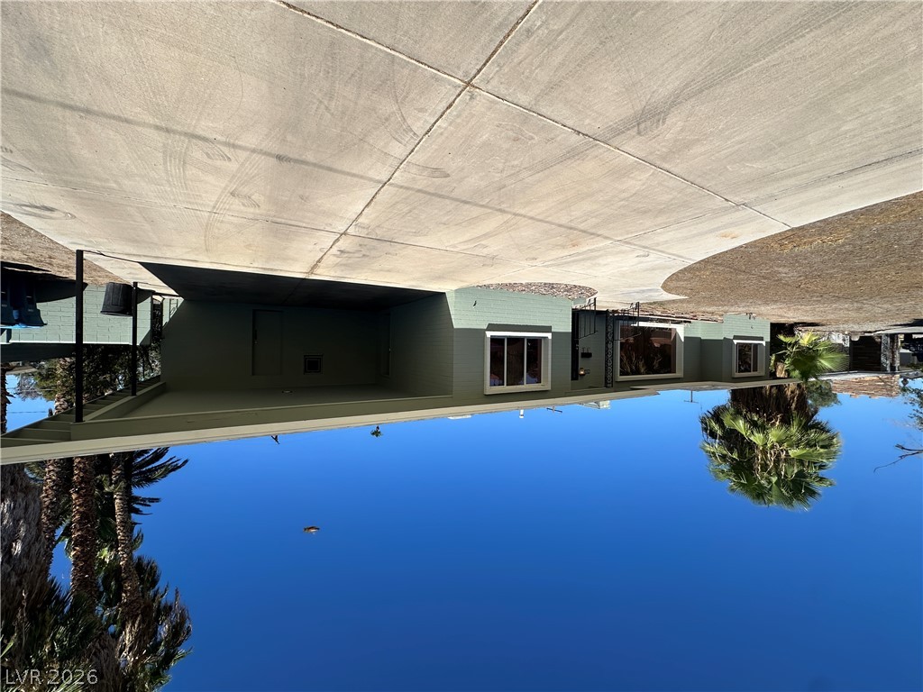 1503 5th Place Property Photo 1