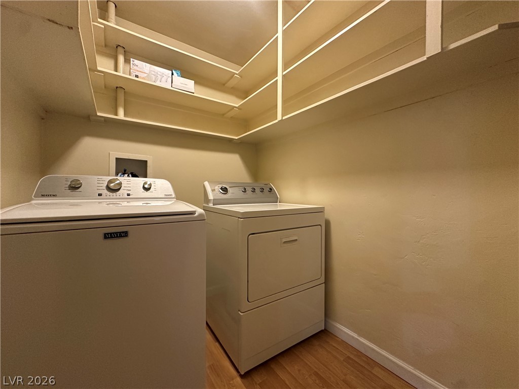 1503 5th Place Property Photo 6