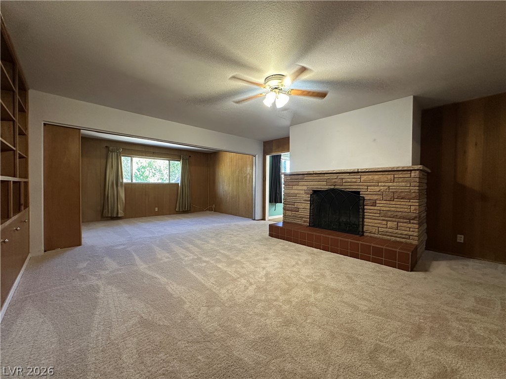 1503 5th Place Property Photo 8