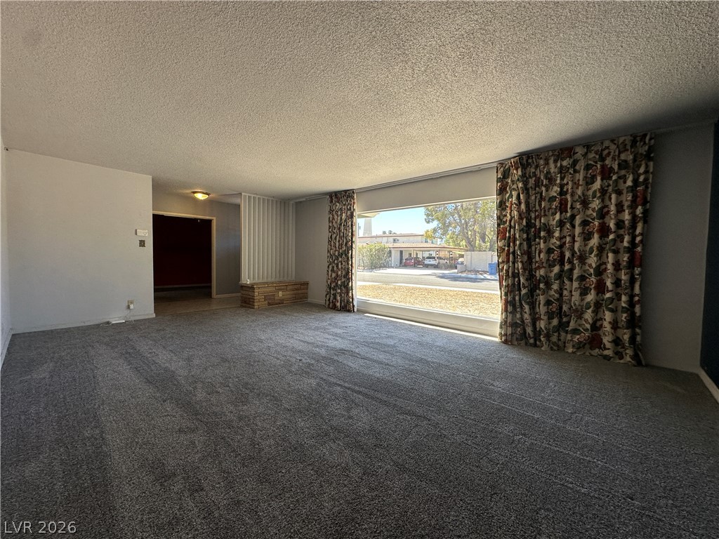 1503 5th Place Property Photo 10