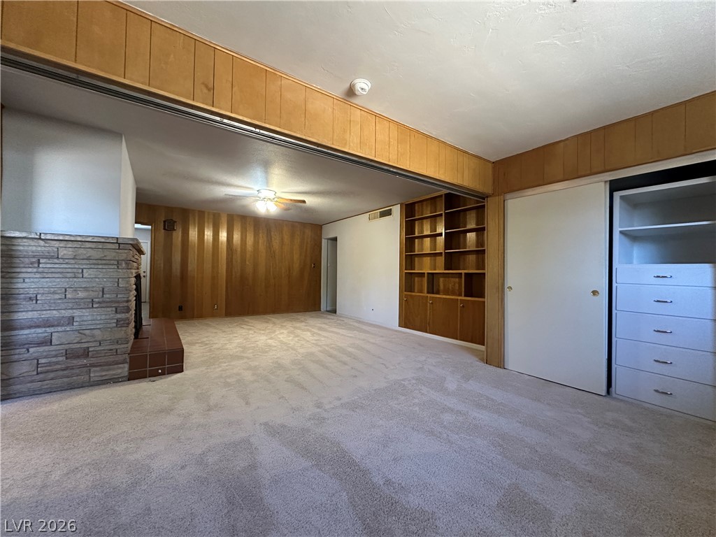 1503 5th Place Property Photo 13
