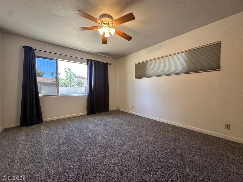 1503 5th Place Property Photo 14