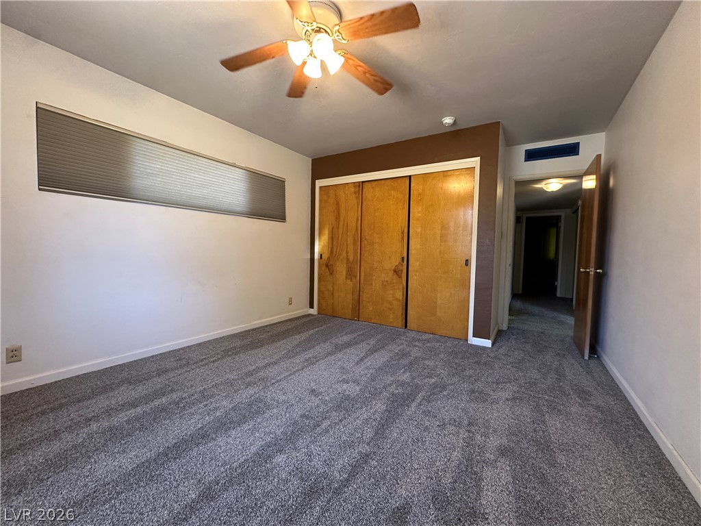 1503 5th Place Property Photo 15