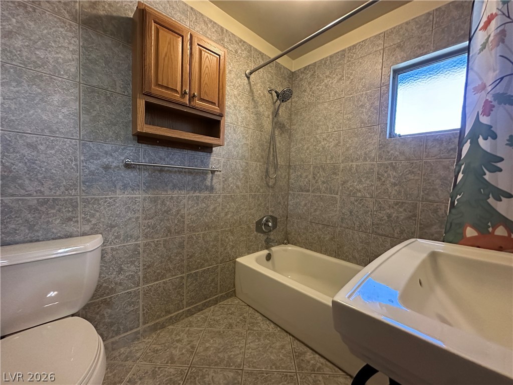1503 5th Place Property Photo 16