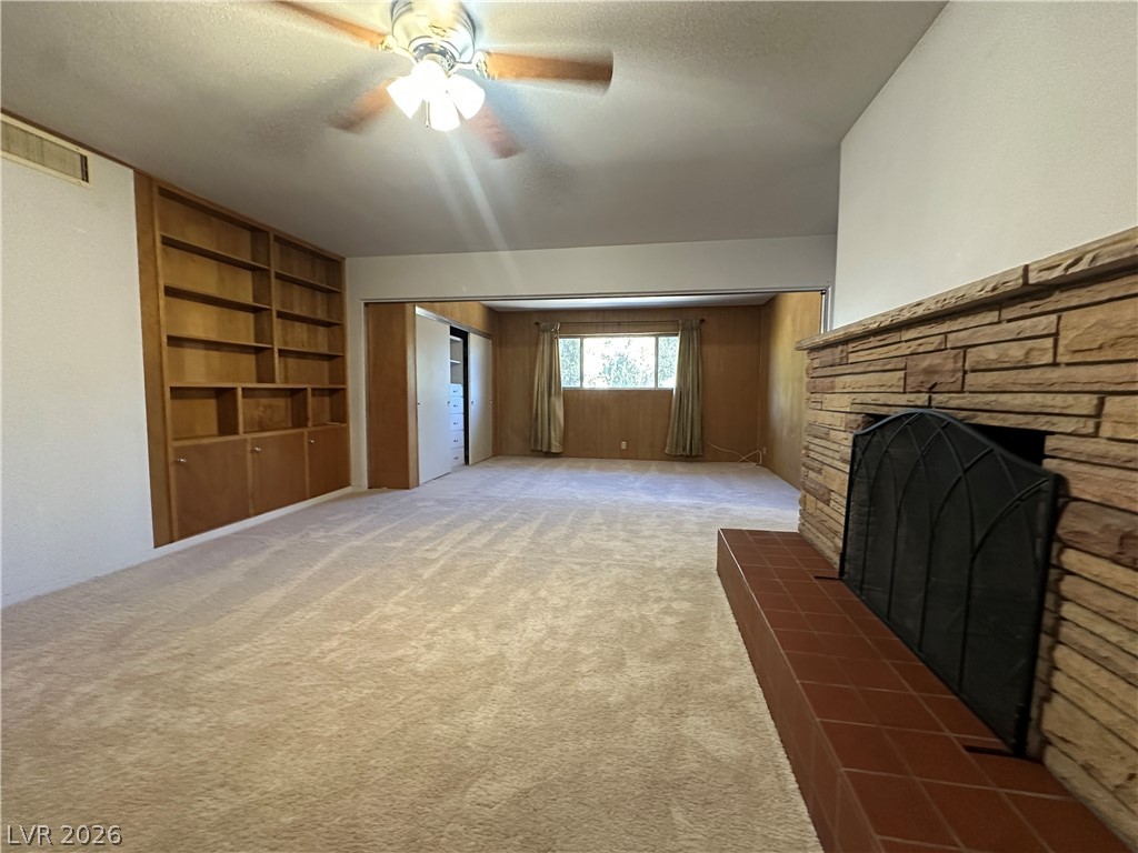 1503 5th Place Property Photo 17