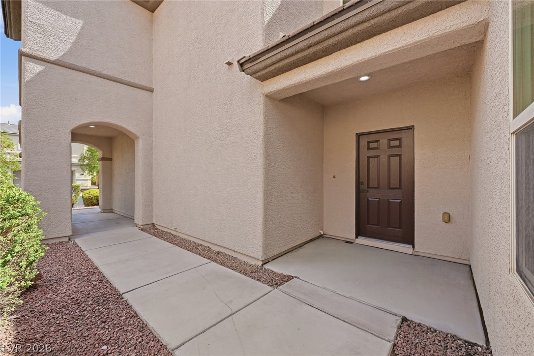 8149 Loma Del Ray Street Property Photo 14