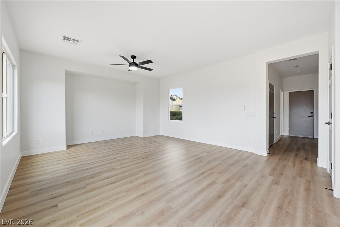8149 Loma Del Ray Street Property Photo 17