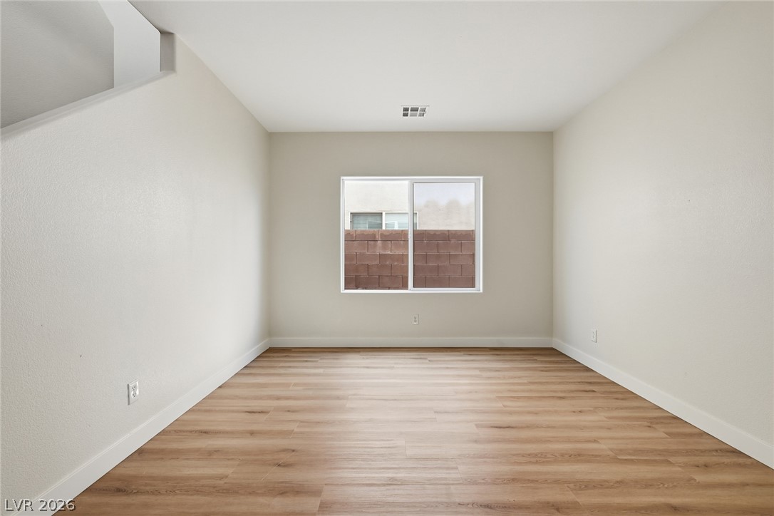 8149 Loma Del Ray Street Property Photo 20