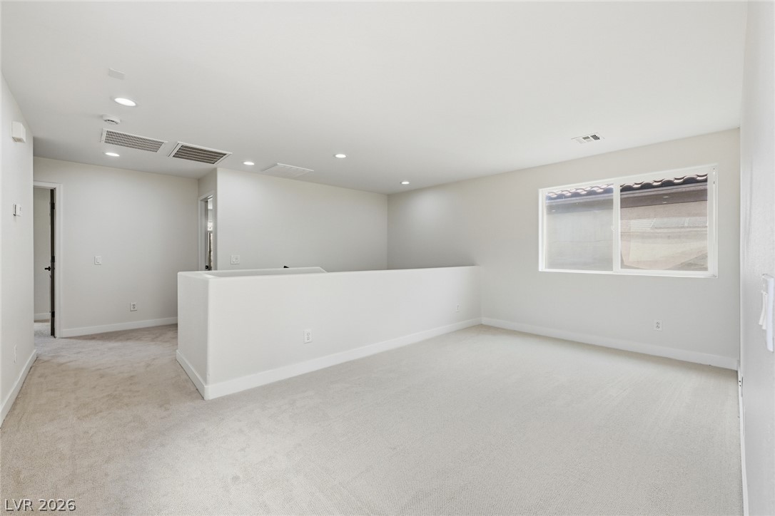 8149 Loma Del Ray Street Property Photo 23