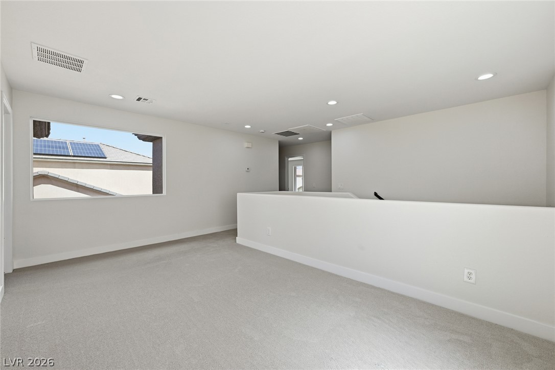 8149 Loma Del Ray Street Property Photo 24