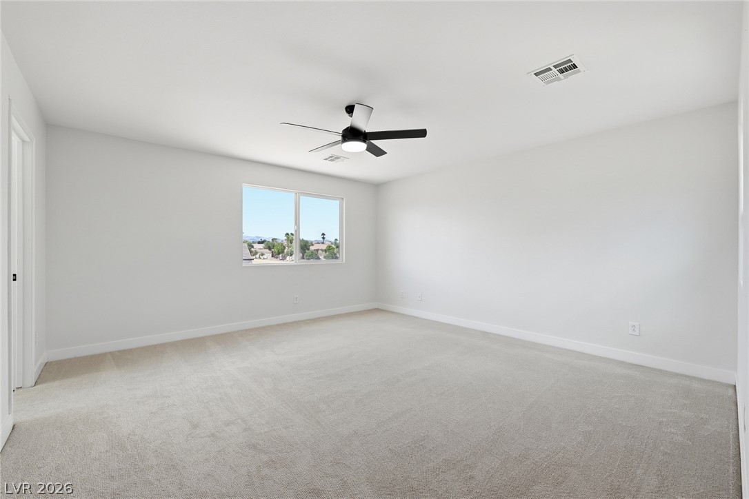 8149 Loma Del Ray Street Property Photo 25
