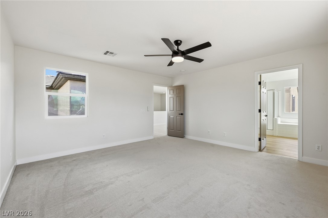 8149 Loma Del Ray Street Property Photo 27