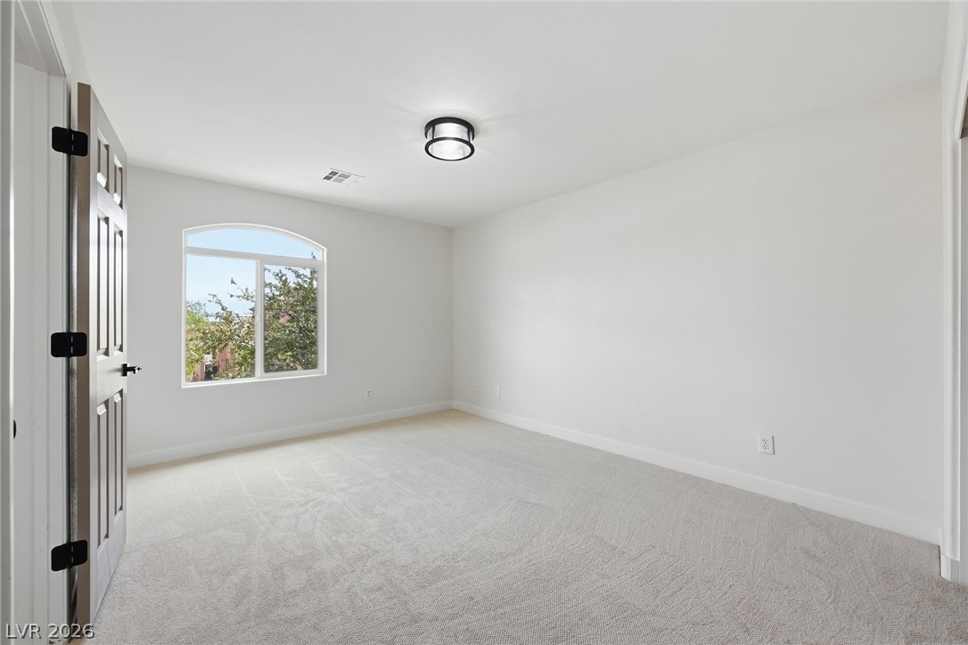8149 Loma Del Ray Street Property Photo 32