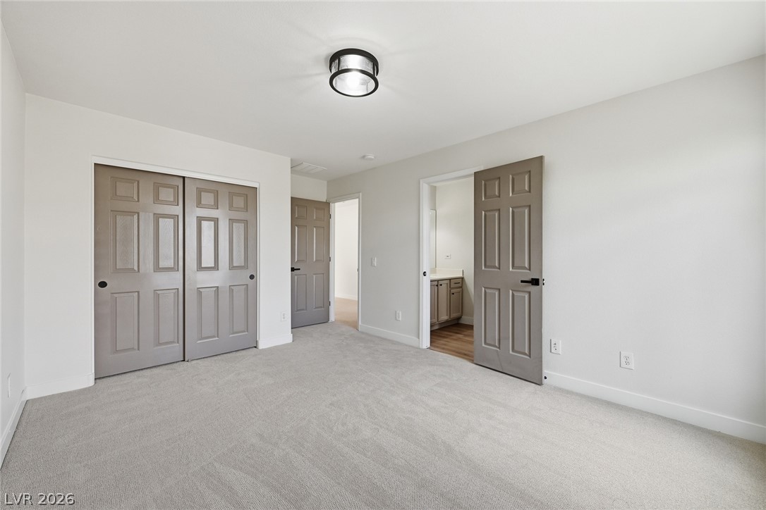 8149 Loma Del Ray Street Property Photo 34