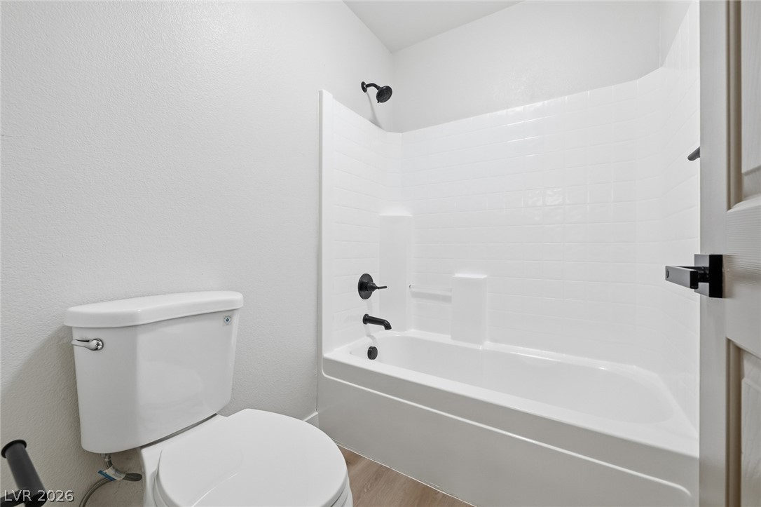 8149 Loma Del Ray Street Property Photo 36