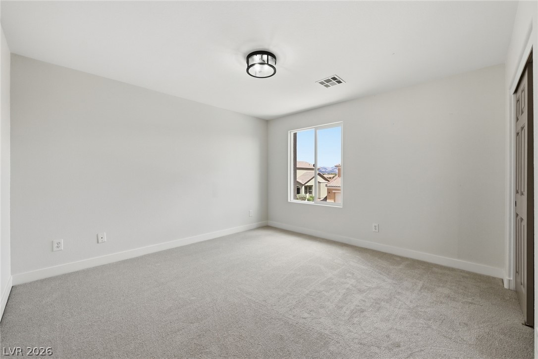 8149 Loma Del Ray Street Property Photo 37