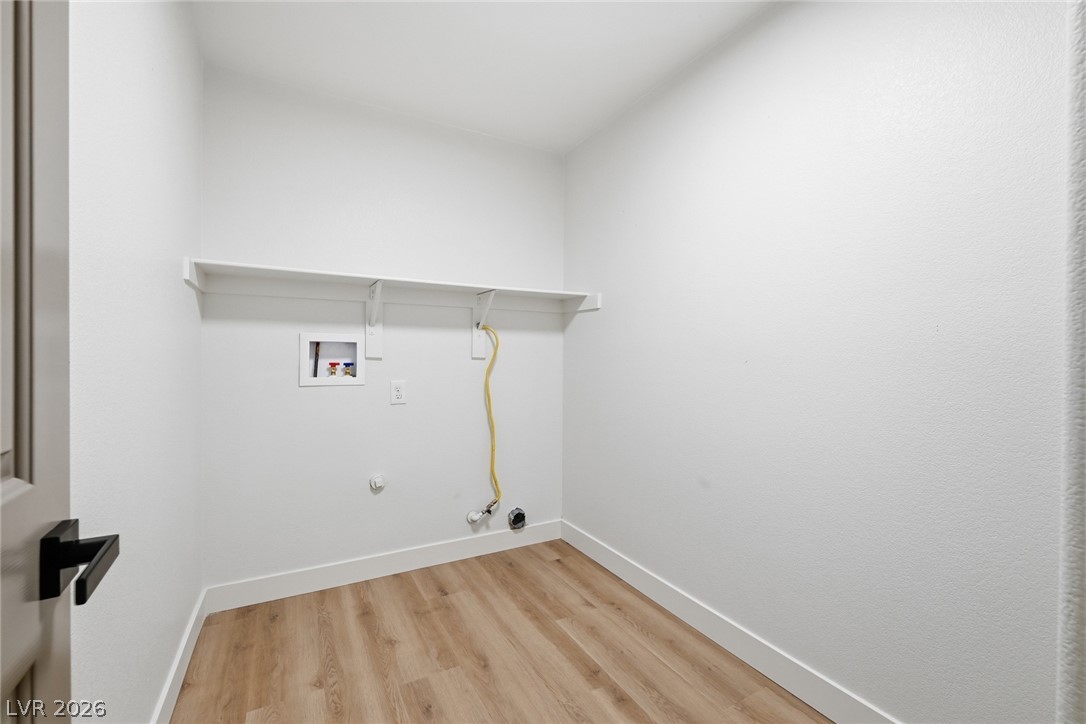 8149 Loma Del Ray Street Property Photo 40